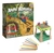 ARENA MOVEDIZA - JUEGO DE MESA