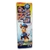 PAW PATROL THE MOVIE - ROMPECABEZAS (24 PIEZAS)