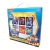 PAW PATROL THE MOVIE - BINGO DE FORMAS