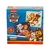 PAW PATROL - MEMO TEST (20 PIEZAS)