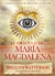 EL ORACULO DE MARIA MAGDALENA