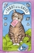 EL TAROT DE LOS GATOS