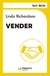 VENDER