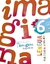 IMAGINA - LENGUA 6 - PRACTICAS DEL LENGUAJE ** NOVEDAD 2025**