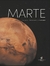 MARTE