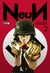 NEUN 2