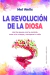 LA REVOLUCION DE LA DIOSA