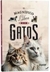 EL MAGNIFICO LIBRO DE LOS GATOS