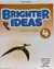 BRIGHTER IDEAS 4 - ACTIVITY BOOK **NOVEDAD 2025**