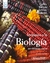 INVITACION A LA BIOLOGIA EN CONTEXTO SOCIAL