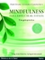 MINDFULNESS C/CD