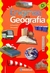 ENIGMAS DE LA GEOGRAFIA