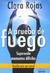 A PRUEBA DE FUEGO **PROMO**