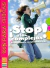 STOP A LOS COMPLEJOS