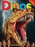 DINOS EL REGRESO