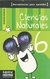 CIENCIAS NATURALES 6 HERRAMIENTAS PARA APRENDER