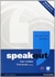 SPEAKOUT INTERMEDIATE WORKBOOK