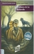 EL SABUESO DE LOS BASKERVILLE