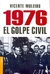 1976 EL GOLPE CIVIL POCKET