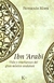 IBN ARABI