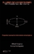 EL LIBRO DE LAS DECISIONES