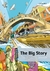 THE BIG STORY - STARTER - WITH AUDIO DOWNLOAD