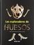 LOS EXPLORADORES DE HUESOS TD