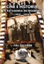 CINE E HISTORIA