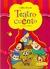 TEATRO CUENTO