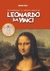 DESCUBRIENDO EL MAGICO MUNDO DE LEONARDO DA VINCI TD