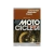 BIBLIOTECA TECNICA Y PRACTICA DE LA MOTOCICLETA **PROMO**
