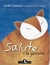 SALUTE Y LA GAVIOTA TD