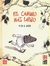EL CAMINO MAS LARGO