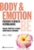 BODY Y EMOTION BE ESENCIAS FLORALES AUSTRALIANAS