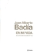 JUAN ALBERTO BADIA EN MI VIDA