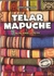 TELAR MAPUCHE