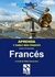 FRANCES CD-ROM DE VIDEO INTERACTIVO **PROMO**