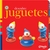 DESCUBRE JUGUETES