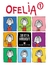 OFELIA 1