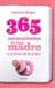 365 PENSAMIENTOS DE UNA MADRE EN EL PRIMER AÑO DE SU BEBE **PROMO**