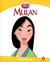 MULAN - LEVEL 6