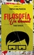 FILOSOFIA ON DEMAND