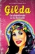 GILDA **PROMO**