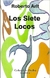 LOS SIETE LOCOS ***PROMO***