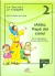 ABBA PAPA DEL CIELO LA ESCUELA DE CATEQUESIS 2 ***PROMO***