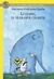 LUCIANO EL ELEFANTE CELESTE