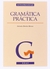 GRAMATICA PRACTICA