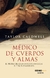 MEDICO DE CUERPOS Y ALMAS POCKET