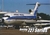 BOEING 727 SERIES EN ARGENTINA