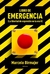 LIBRO DE EMERGENCIA